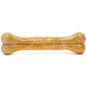 Лакомство для собак TRIOL Кости жевательные Dental 25 см 5 штук (10151048)