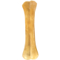 Лакомство для собак TRIOL Кости жевательные Dental 25 см 5 штук (10151048) - Фото 2