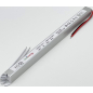 Драйвер для светодиодной ленты 12В 60Вт TRUENERGY Block Pencil (17032) - Фото 2