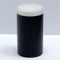 Светильник точечный накладной GU10 TRUENERGY Modern черный (21303) - Фото 3
