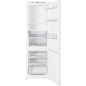 Холодильник встраиваемый ATLANT ХМ-4319-101 (4319-101) - Фото 7