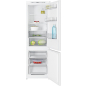 Холодильник встраиваемый ATLANT ХМ-4319-101 (4319-101) - Фото 9