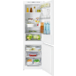 Холодильник встраиваемый ATLANT ХМ-4319-101 (4319-101) - Фото 8