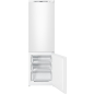 Холодильник встраиваемый ATLANT ХМ-4319-101 (4319-101) - Фото 10