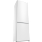 Холодильник встраиваемый ATLANT ХМ-4319-101 (4319-101) - Фото 4