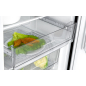 Холодильник встраиваемый ATLANT ХМ-4319-101 (4319-101) - Фото 12