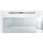 Холодильник встраиваемый ATLANT ХМ-4319-101 (4319-101) - Фото 17