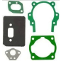 Комплект прокладок для мотокос 43,52 куб.см IGP (1700034)