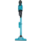 Пылесос аккумуляторный MAKITA DCL286FRF - Фото 8