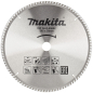 Диск пильный 305х30 мм 100 зубьев MAKITA (D-65682)