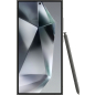 Смартфон SAMSUNG Galaxy S24 Ultra 12GB/512GB Titanium Black (SM-S928BZKGCAU) - Фото 3