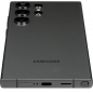 Смартфон SAMSUNG Galaxy S24 Ultra 12GB/512GB Titanium Black (SM-S928BZKGCAU) - Фото 18