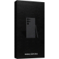 Смартфон SAMSUNG Galaxy S24 Ultra 12GB/512GB Titanium Black (SM-S928BZKGCAU) - Фото 22