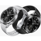 Умные часы XIAOMI Watch S3 M2323W1 Black (BHR7874GL) - Фото 13