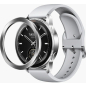 Умные часы XIAOMI Watch S3 M2323W1 Black (BHR7874GL) - Фото 15
