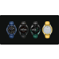 Умные часы XIAOMI Watch S3 M2323W1 Black (BHR7874GL) - Фото 16