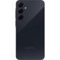 Смартфон SAMSUNG Galaxy A55 8GB/128GB Blue Black (SM-A556EZKACAU) - Фото 3