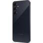 Смартфон SAMSUNG Galaxy A55 8GB/128GB Blue Black (SM-A556EZKACAU) - Фото 7