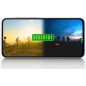 Смартфон SAMSUNG Galaxy A55 8GB/128GB Lavendar (SM-A556ELVACAU) - Фото 19