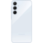 Смартфон SAMSUNG Galaxy A35 8GB/256GB Light Blue (SM-A356ELBGCAU) - Фото 3