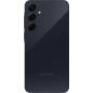 Смартфон SAMSUNG Galaxy A55 8GB/256GB Blue Black (SM-A556EZKCCAU) - Фото 3