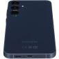 Смартфон SAMSUNG Galaxy A55 8GB/256GB Blue Black (SM-A556EZKCCAU) - Фото 11