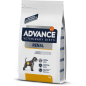 Сухой корм для  собак ADVANCE Veterinary Diets Renal 3 кг (5444)