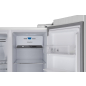 Холодильник WEISSGAUFF WSBS 600 W NoFrost Inverter Water Dispenser (WSBS600WNoFrostInverterWa) - Фото 7