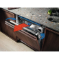 Машина посудомоечная встраиваемая ELECTROLUX EEM43200L - Фото 11
