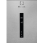 Холодильник ELECTROLUX LNT7ME36X3 - Фото 3