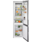Холодильник ELECTROLUX LNT7ME36X3 - Фото 2