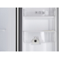 Холодильник WEISSGAUFF WSBS 600 XB NoFrost Inverter Water Dispenser (WSBS600XBNoFrostInverterW) - Фото 9