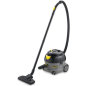 Пылесос KARCHER T 12/1 (1.355-100.0)