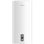 Водонагреватель накопительный HAIER CF100V P1 INOX (TD0041655RU)