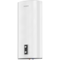 Водонагреватель накопительный HAIER CF100V P1 INOX (TD0041655RU) - Фото 3