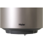 Водонагреватель накопительный HAIER ES50V Color (GA0S41E1CRU) - Фото 3