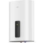 Водонагреватель накопительный HAIER ES50V F7 (GA0GHQE00RU) - Фото 3