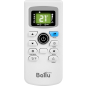 Кондиционер мобильный BALLU Smart Pro BPAC-18 CE_20Y (НС-1235696) - Фото 7