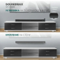 Саундбар SOUNDMAX SM-SB003 - Фото 12