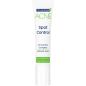 Крем NOVACLEAR Acne Spot Control против несовершенств кожи 10 мл (9960350010)