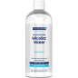 Вода мицеллярная NOVACLEAR Basic Dry Skin увлажняющая 400 мл (9960350008)