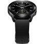 Умные часы XIAOMI Watch S3 M2323W1 Black (BHR7874GL) - Фото 4