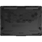 Игровой ноутбук ASUS TUF Gaming A15 FA506NC-HN063 - Фото 6