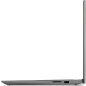 Ноутбук LENOVO IdeaPad 3 15IAU7 82RK3MTLRU - Фото 9