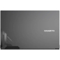 Игровой ноутбук GIGABYTE G5 MF5-52KZ353SH - Фото 6