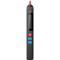 Мультиметр-ручка цифровой BSIDE Z5 tool kits (064-0006) - Фото 3