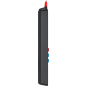 Мультиметр-ручка цифровой BSIDE Z5 tool kits (064-0006) - Фото 6