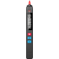 Мультиметр-ручка цифровой BSIDE Z5 tool kits (064-0006) - Фото 2