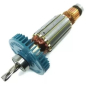 Ротор для перфоратора MAKITA HR3001C (515528-0)