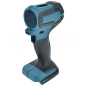 Корпус для дрели-шуруповерта MAKITA DDF 485 (183K32-9)